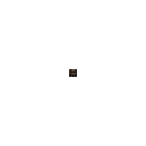 《Unpossess：驱魔模拟器》中文版